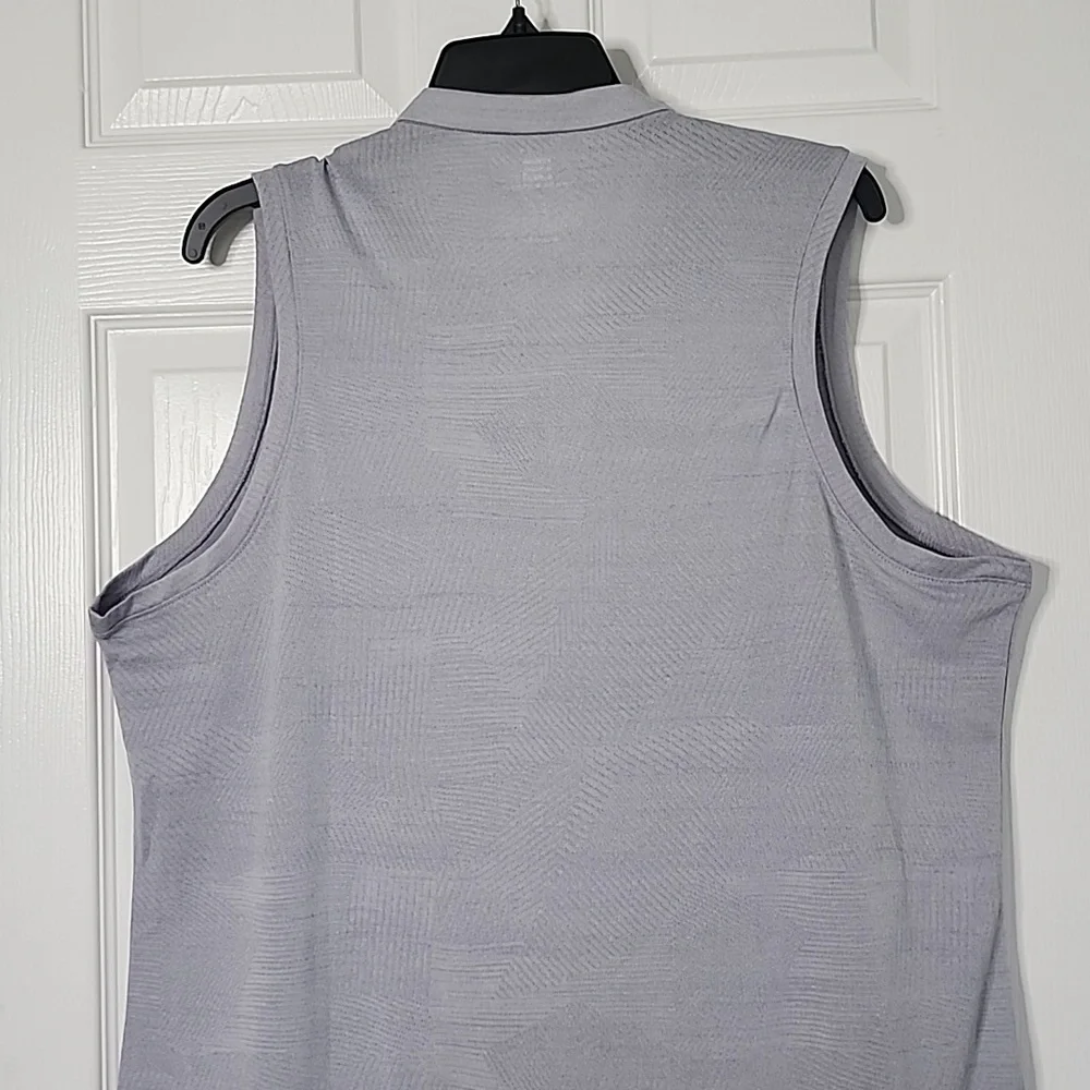 THREE SIXTY SIX WOMAN'S TOP - Picture 6 of 8